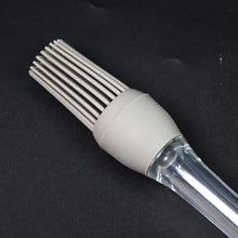 12080_silicone_oil_cooking_brush_1pc