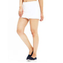 womens-high-waisted-athletic-skort-running-workout-golf-1-pc