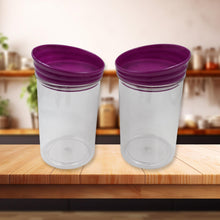 10175_pla_food_containers_1200ml_2pc