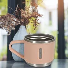 stainless-steel-vacuum-coffee-tea-cup