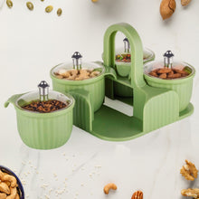 plastic-kitchen-storage-containers-set