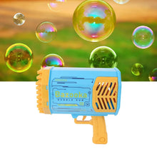 17923_69_holes_bubble_gun