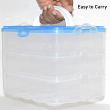 2643-3-layer-plastic-refrigerator-egg-storage-box-36-grid