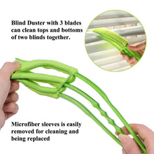 window-blind-cleaner-brush