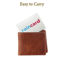 easy-to-carry-emergency-waterproof-rain-coat-pouch