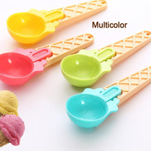 plastic-ice-cream-spoons