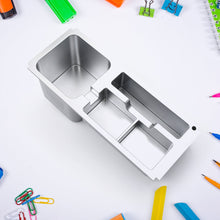 shipping-container-pen-holder-shipping-container-model-pen-name-cardholder-simulated-container-model-for-business-gift-1