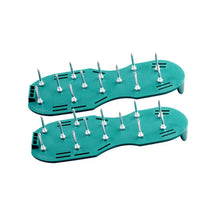 8502_garden_grass_aerator_spiked_sandals