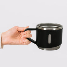 stainless-steel-vacuum-coffee-tea-cup