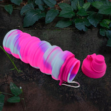 silicone-foldable-water-bottle-500ml