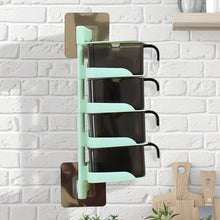 10166_5sec_rotating_spice_rack_1pc-1