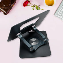 aluminum-alloy-360-rotating-bracket-adjustable-laptop-stand-portable-foldable-ergonomic-laptop-support-1