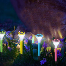 9138_solar_flower_light_1pc