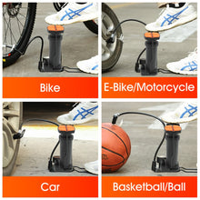 portable-mini-foot-pump-car-bicycle