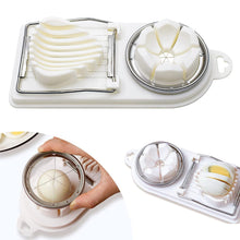 10223_2in1_ss_egg_cutter_slicer