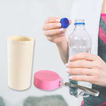 portable-water-bottle-300ml