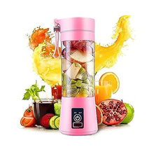 10024_ele_juicer_bottle_blender_380ml