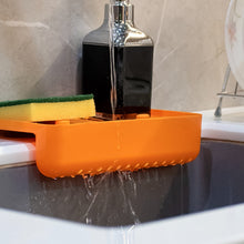 multi-functional-sink-storage-holder