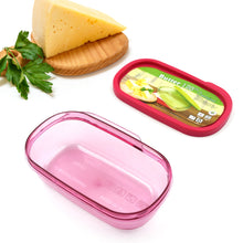 butter-container-120ml