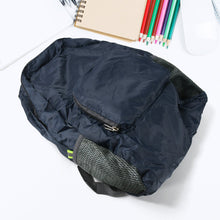 12776_magic_foldable_travel_bag