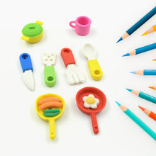 fancy-stylish-colorful-erasers-set