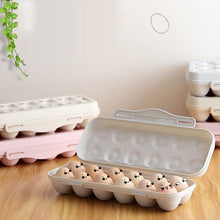 18-grid-egg-holder-storage