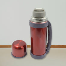 stainless-steel-insulated-thermos