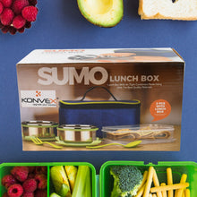 12123_sumo_lunch_box_2pc_set