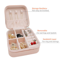 jewelry-box-for-women