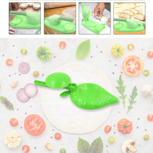 plastic-kitchen-press-strawberry-design-manual-easy-to-use-1-pc