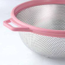 big-stainless-steel-strainer-with-handle