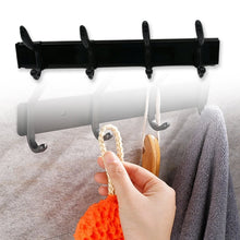 wall-mounted-hook-hangers