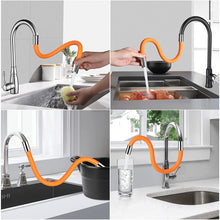 9087b_water_tap_extender_46cm