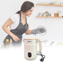 10178_ss_electric_kettle_1500w_2_3ltr