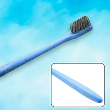 12579_soft_toothbrush_1pc