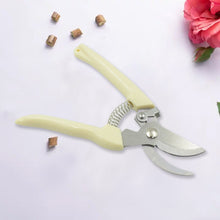 0471-stainless-steel-pruning-shears-with-sharp-blades-and-comfortable-handle-durable-hand-pruner-for-comfortable-and-easy-cutting-heavy-duty-gardening-cutter-tool-plant-cutter-for-home-garden-wood-bran-1-pc