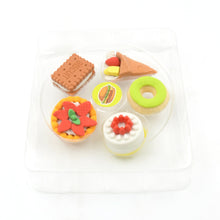 3d-fast-food-stylish-erasers