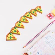 4347_pizza_shape_eraser_7slice