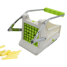 french-fry-cutter-great-with-vegetables-potato-fries-cutter-professional-vegetable-cutter-stainless-steel-cutter-potato-onions-carrots-cucumbers-fruits-potato-cutter-1-pc