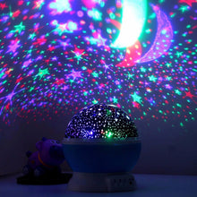 moon-night-light-projector-star-master-1pc