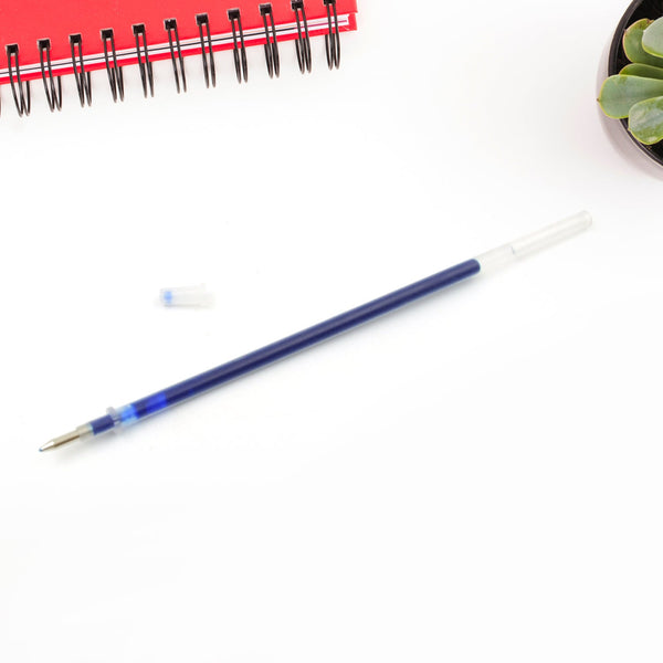 blue-pen-refills