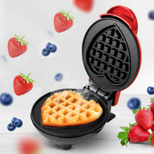 10006_heart_waffle_maker_machine