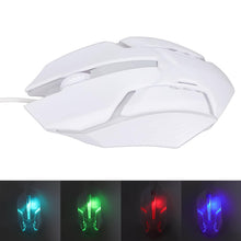 usb-wired-mouse-gaming-mouse-colorful-lighting-luminous-1-pc-wihte