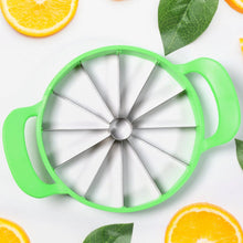 5711_watermelon_slicer_cutter_1pc