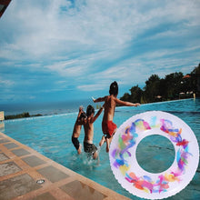 18036_big_feathers_swimming_ring_1pcsmall