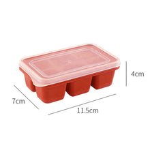 4750-6-cavity-silicone-ice-tray-used-in-all-kinds-of-places-like-household-kitchens-for-making-ice-from-water-and-various-things-and-all-1