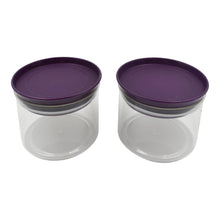 unbreakable-kitchen-jar-set