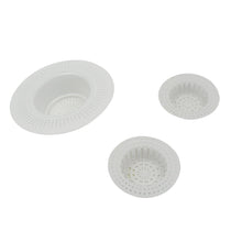 0825_pla_sink_strainer_3pc_d121