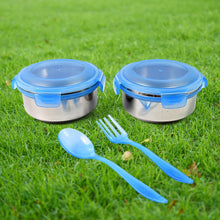 12118_bite_lunch_box_2pc_set