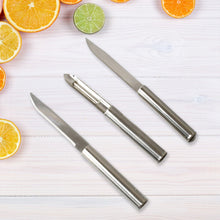 8544-stainless-steel-multipurpose-sharp-cutting-knife-with-non-slip-handle-for-fruit-meat-and-vegetable-chopping-pack-of-3